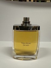 Vera wang edt for sale  LONDON