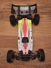Schumacher cat car for sale  CHESTERFIELD