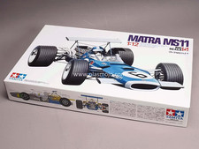 tamiya f1 for sale  Rutland