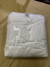 casper boxspring king for sale casper boxspring king for sale Alexandria
