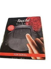 Touche touch pad for sale  Jensen Beach