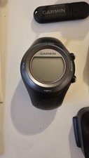 Garmin forerunner 410 for sale  Rosedale