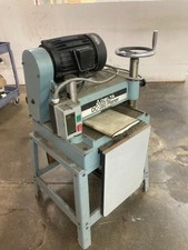 Planer woodworking delta for sale  Bristol