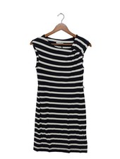 Calvin klein shirtkleid gebraucht kaufen  Berlin