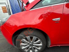Vauxhall zafira tourer for sale  BIRCHINGTON