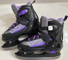 Nattork ice skates for sale  Mount Orab