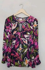 Qvc kim floral for sale  OLDHAM
