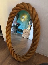 Audoux minet miroir d'occasion Audoux minet miroir d'occasion  Aubenas