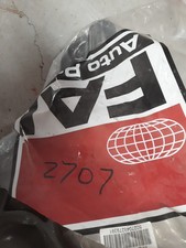 Fai ss2707 track for sale  LISBURN