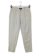 Marc polo bundfaltenhose gebraucht kaufen  Berlin