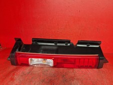 Vauxhall vivaro tail for sale  THAME