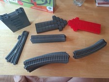 Märklin 23302 kunststoffgleis gebraucht kaufen  Lindenfels