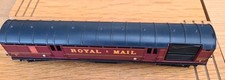 Hornby r412. royal for sale  UK