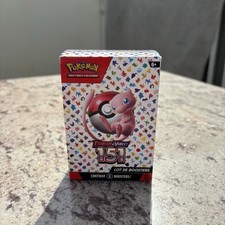 écarlate violet carton d'occasion  Montpellier-
