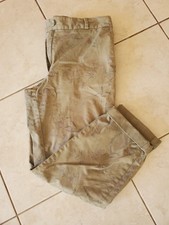 womens army trousers for sale womens army trousers for sale ILKESTON