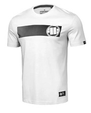 Herren shirt pit gebraucht kaufen  Görlitz-Umland