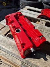 Refurbished honda k20 for sale  LLANELLI