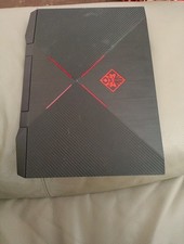 Portable gamer omen d'occasion  Châteauroux