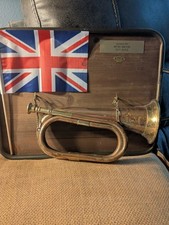 Vintage british gunga for sale  Ocala