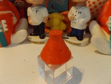 Vintage original mattel for sale  Schwenksville