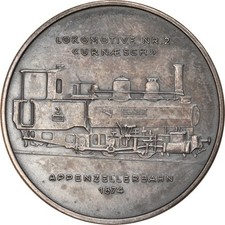 Médaille 125 ans d'occasion  Lille-