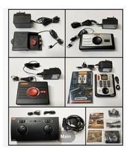 Hornby power direction for sale  BO'NESS