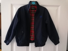 Rare boys fred for sale  TROWBRIDGE