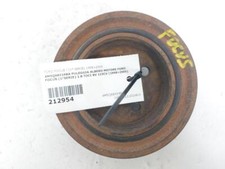 4m5q68319ba puleggia albero usato  Torre del Greco