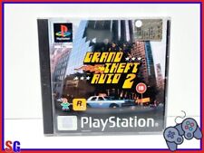 Grand theft auto usato  Messina