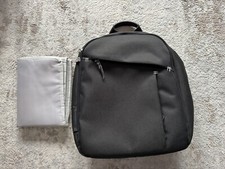 uppababy series travel bag g for sale uppababy series travel bag g for sale Chicago