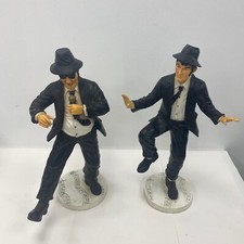 blues brothers statues for sale blues brothers statues for sale WELLING