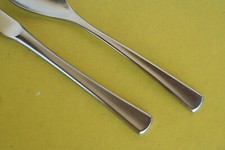 Wmf brasilia cromargan gebraucht kaufen  Miltach
