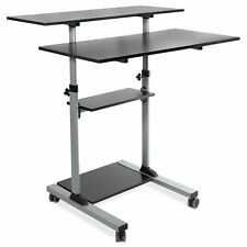 Mount mobile standing for sale  Poway