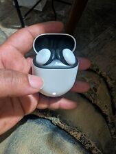 New google pixel for sale  Rossville