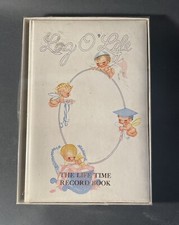 Vintage 1946 baby for sale  Monkton