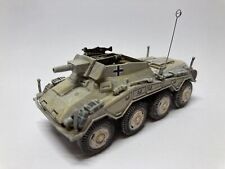 German ww2 sdkfz for sale  HARROW