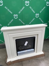 Bemodern 538x log for sale  CREWE