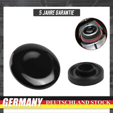 Reparatursatz den joystick gebraucht kaufen  Bochum
