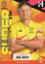 Topps cricket attax for sale  PLYMOUTH