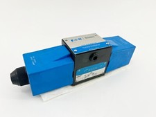 New eaton vickers for sale  Portland