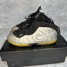 Nike foamposite one for sale  Fayetteville