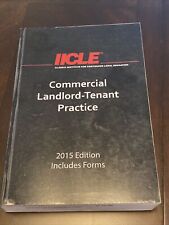 Iicle illinois commercial for sale  Evanston