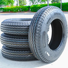 Tires grandforce gf704 for sale  Coppell