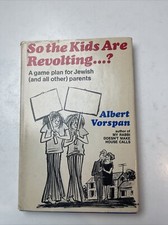 Kids revolting game for sale  Clermont
