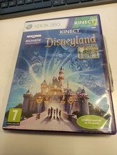Dysneyland adventures usato  Civitanova Marche