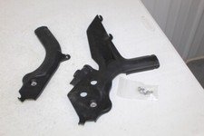 2019 2022 ktm for sale  Oconomowoc