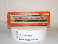 Gauge hornby r633 for sale  WARRINGTON