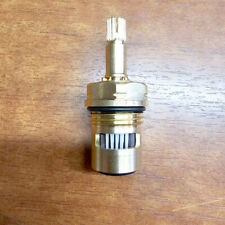 Ideal standard vitone usato  Villa Santa Lucia