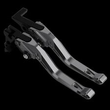 Usado, Alavancas de freio de embreagem curta losango 2016 para Honda CRF1000L Africa Twin 2015-2018 comprar usado  Enviando para Brazil