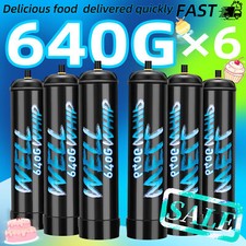 Wellwhip cream 0.95l for sale  Rowland Heights